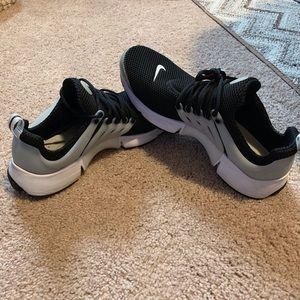 Nike Air Presto
